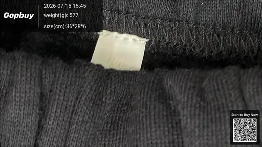 SKU 83674e
