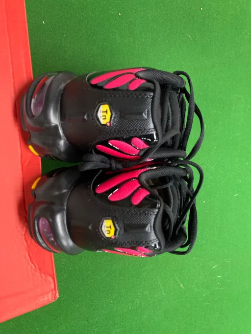 TN1-25
