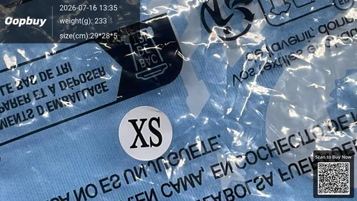 SKU bb6e44