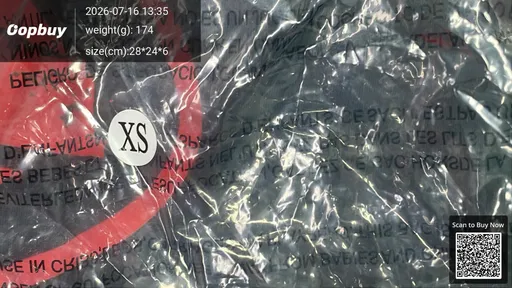 SKU 93a43b