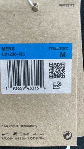 SKU ebe808