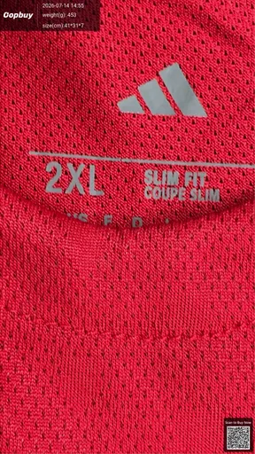 SKU ed7849