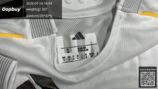 SKU 33ab13