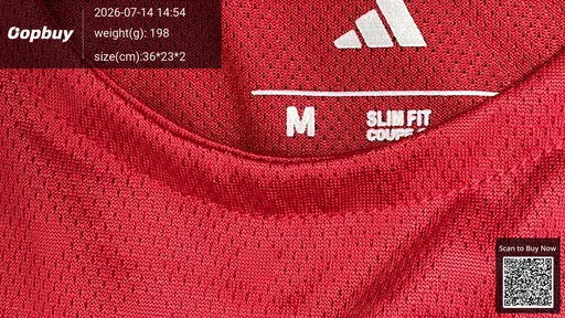 SKU 4fdcbe