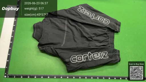 Photo QC