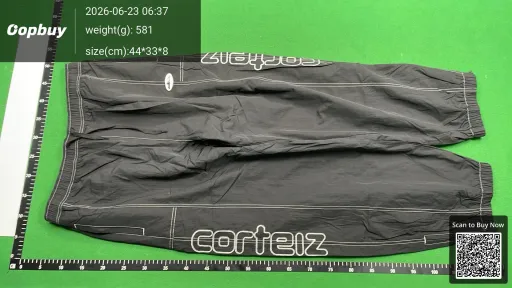 Photo QC