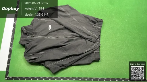 Photo QC