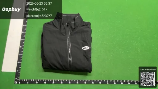 Photo QC