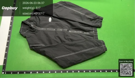 Photo QC