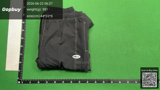 Photo QC