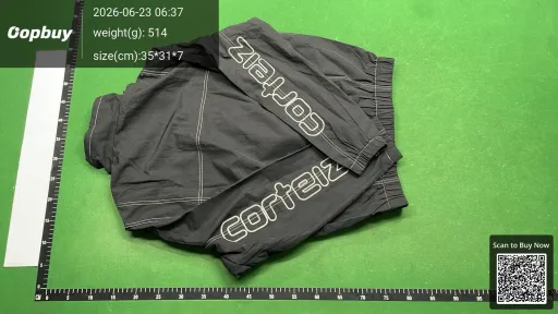 Photo QC
