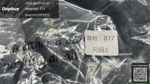 Photo QC