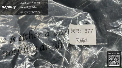 SKU fff68b