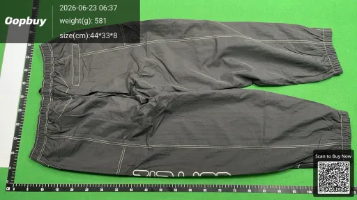 Photo QC