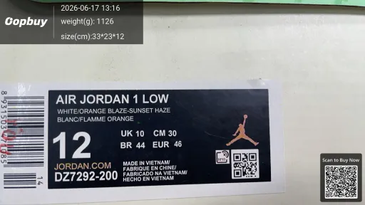 Photo QC