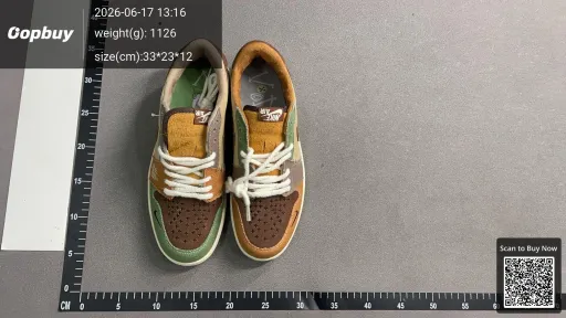 Photo QC