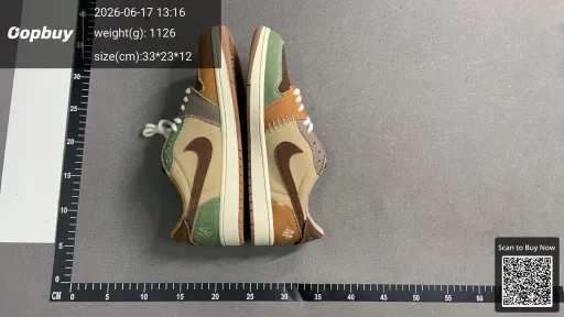 Photo QC