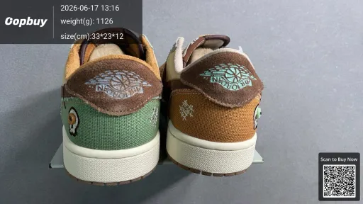 Photo QC