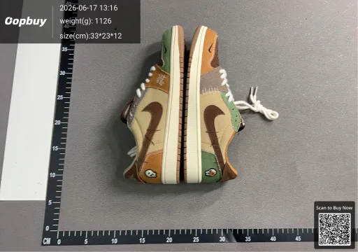 Photo QC