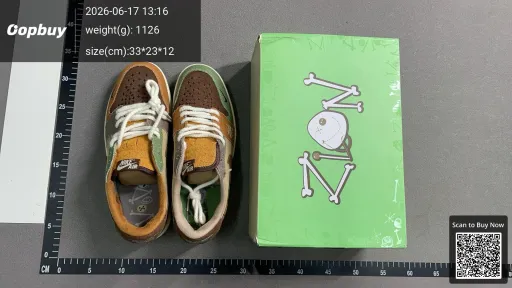 Photo QC
