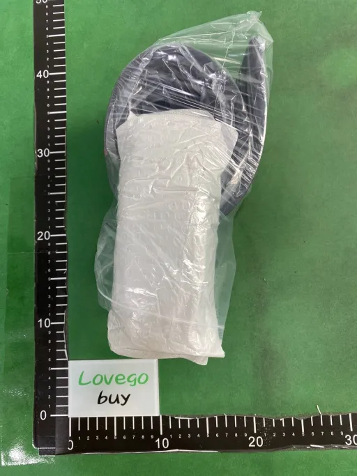 M-100CM