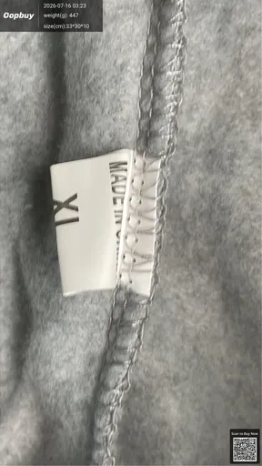 SKU 9d094d