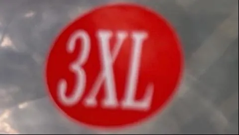 SKU 7fd8b2