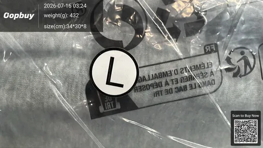 SKU 716c21