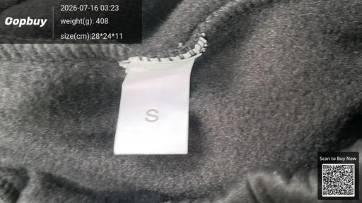 SKU a4a3fb