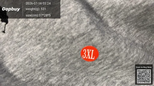SKU bd0296