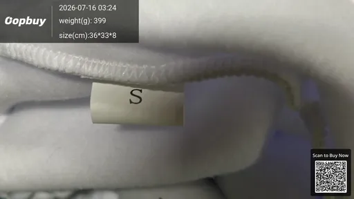 SKU deba62