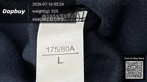 SKU 01a60d