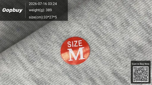 SKU 06c155