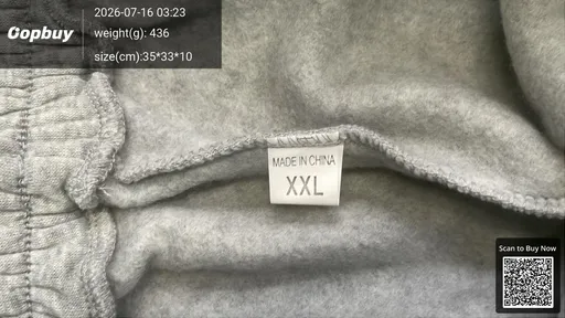 SKU 2c25fa