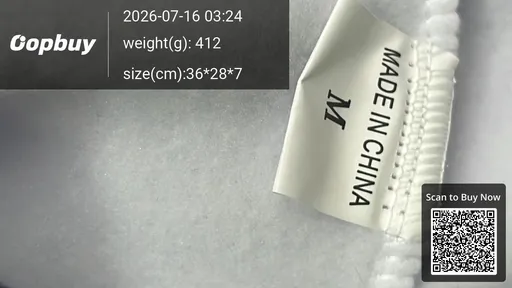 SKU 36efae