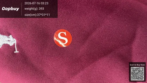 SKU af029c