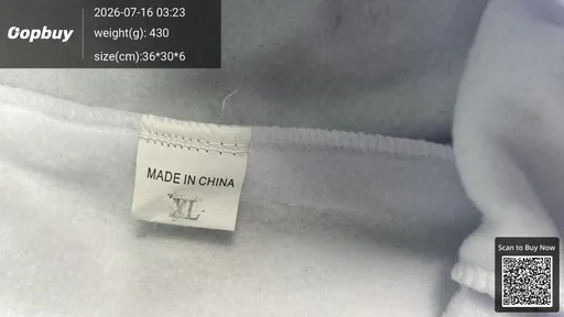 SKU 42a2e9
