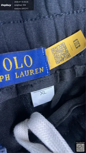 SKU 452624