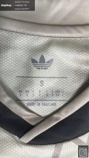 SKU 34a319