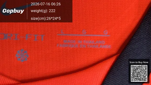SKU d1bf5b