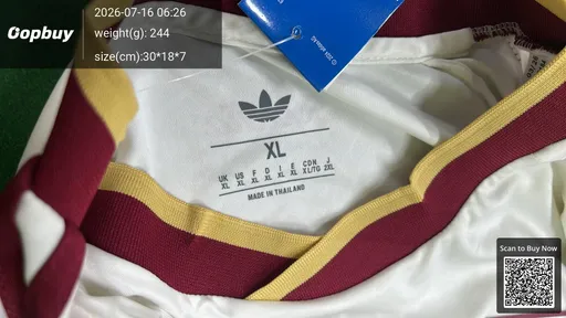 SKU 8d3800