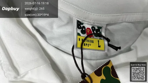 SKU a11ab5