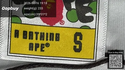 SKU 1bf428