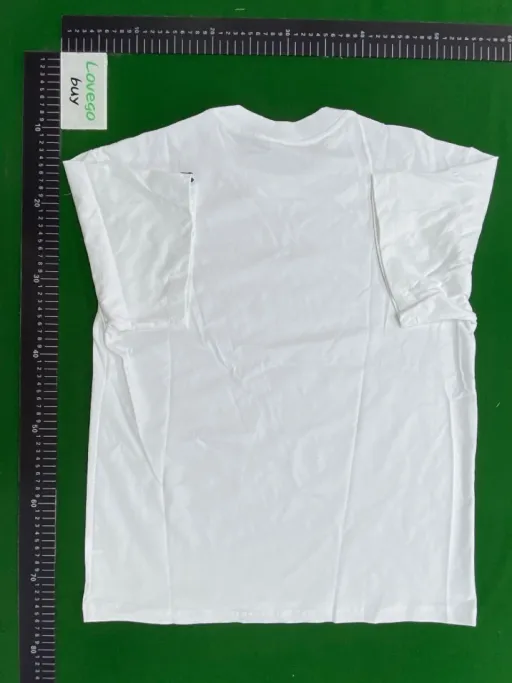 710 white