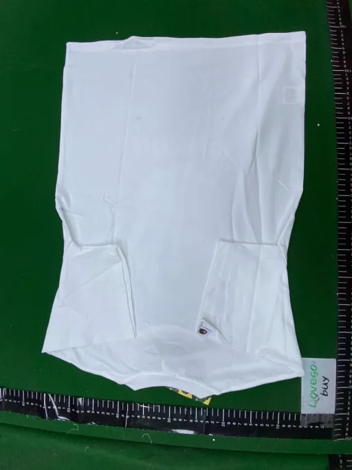730 white green