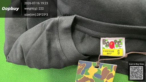 SKU 35f0ec