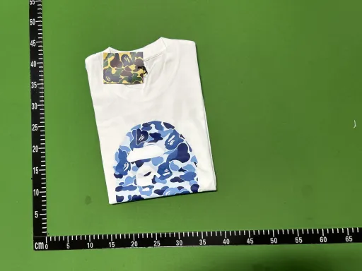 730白蓝