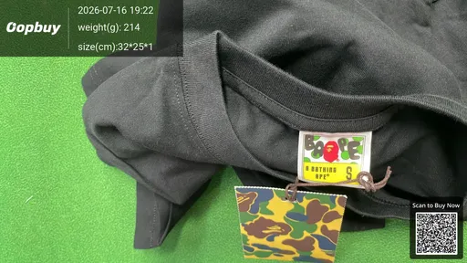 SKU 938d8a