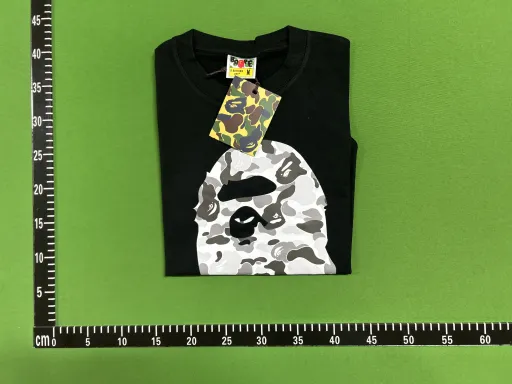 730黑灰