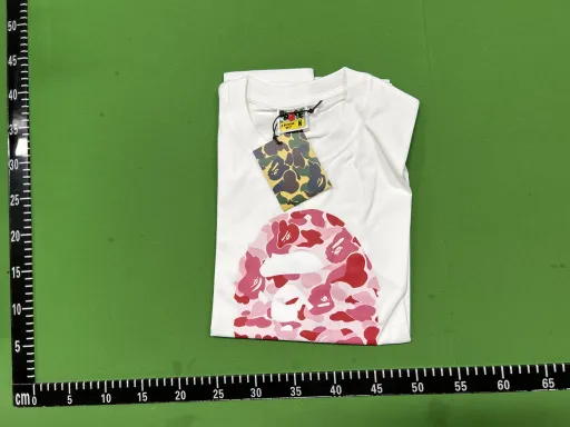 730白粉